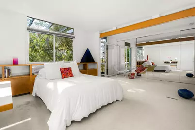 1125 High Road, Montecito, CA 93108 - Photo 17