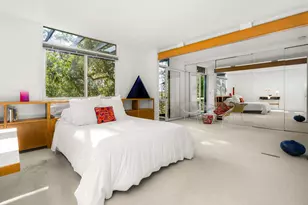 1125 High Rd, Montecito, CA 93108 - Photo 17