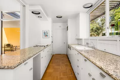 1125 High Road, Montecito, CA 93108 - Photo 13