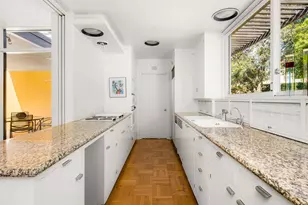 1125 High Rd, Montecito, CA 93108 - Photo 13