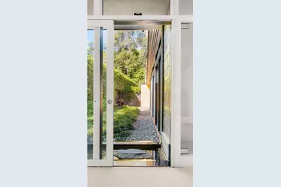 1125 High Road, Montecito, CA 93108 - Photo 19