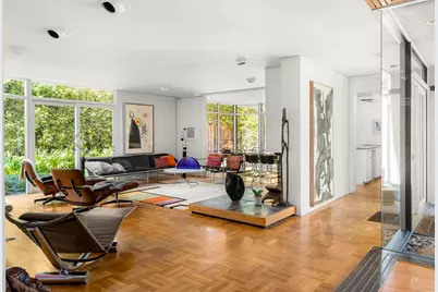 1125 High Road, Montecito, CA 93108 - Photo 5