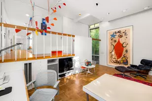 1125 High Rd, Montecito, CA 93108 - Photo 25