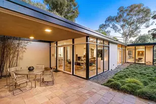 1125 High Rd, Montecito, CA 93108 - Photo 29