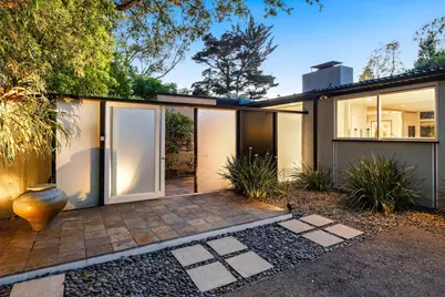 1125 High Road, Montecito, CA 93108 - Photo 3