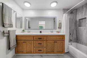 2727 Miradero Dr, Santa Barbara, CA 93105 - Photo 11