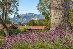 2727 Miradero Dr, Santa Barbara, CA 93105 - Photo 23