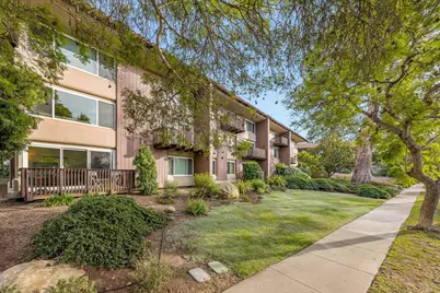2727 Miradero Drive #104, Santa Barbara, CA 93105 - Photo 19