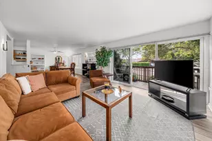 2727 Miradero Dr, Santa Barbara, CA 93105 - Photo 1