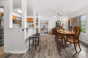 2727 Miradero Dr, Santa Barbara, CA 93105 - Photo 1