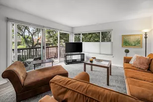 2727 Miradero Dr, Santa Barbara, CA 93105 - Photo 3
