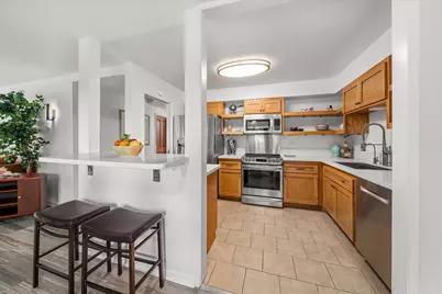 2727 Miradero Drive #104, Santa Barbara, CA 93105 - Photo 5