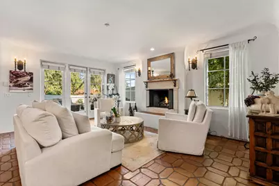 821 Laguna Street #A, Santa Barbara, CA 93101 - Photo 7