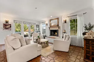 821 Laguna St, Santa Barbara, CA 93101 - Photo 7