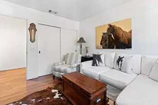 821 Laguna St, Santa Barbara, CA 93101 - Photo 21