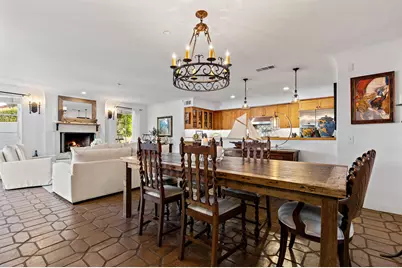 821 Laguna Street #A, Santa Barbara, CA 93101 - Photo 15