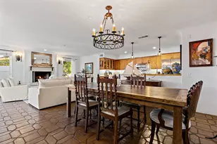 821 Laguna St, Santa Barbara, CA 93101 - Photo 15