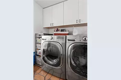 821 Laguna Street #A, Santa Barbara, CA 93101 - Photo 23