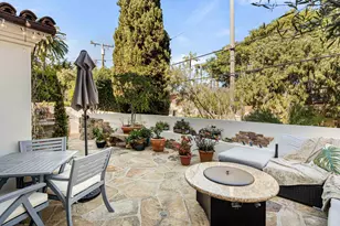 821 Laguna St, Santa Barbara, CA 93101 - Photo 5