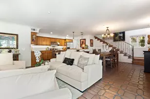 821 Laguna St, Santa Barbara, CA 93101 - Photo 13