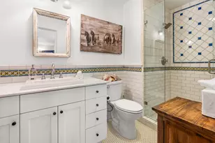 821 Laguna St, Santa Barbara, CA 93101 - Photo 19