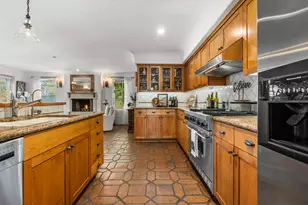 821 Laguna St, Santa Barbara, CA 93101 - Photo 9