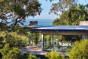 2985 E Valley Rd, Montecito, CA 93108 - Photo 1