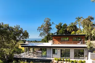 2985 E Valley Rd, Montecito, CA 93108 - Photo 27