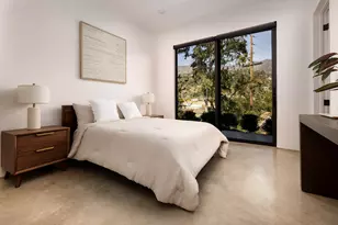 2985 E Valley Rd, Montecito, CA 93108 - Photo 19