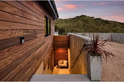 2985 E Valley Road, Montecito, CA 93108 - Photo 5