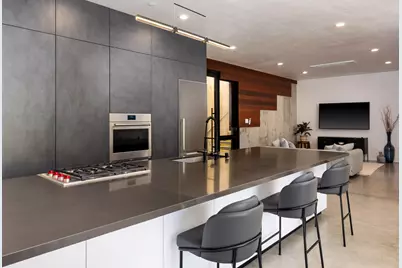 2985 E Valley Road, Montecito, CA 93108 - Photo 13