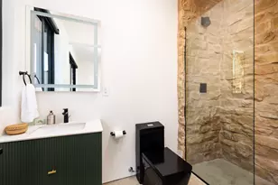 2985 E Valley Rd, Montecito, CA 93108 - Photo 21