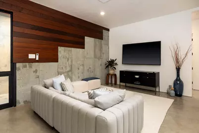 2985 E Valley Road, Montecito, CA 93108 - Photo 15