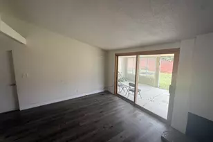 408 N East Ave, Santa Maria, CA 93454 - Photo 7