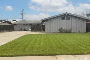 408 N East Ave, Santa Maria, CA 93454 - Photo 1