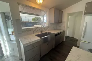 408 N East Ave, Santa Maria, CA 93454 - Photo 9