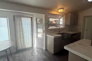 408 N East Ave, Santa Maria, CA 93454 - Photo 11