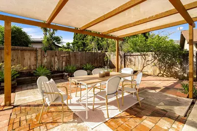 1075 Colleen Way, Santa Barbara, CA 93111 - Photo 7