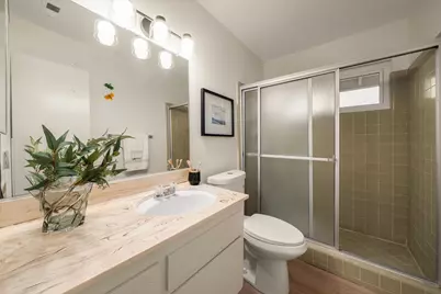 1075 Colleen Way, Santa Barbara, CA 93111 - Photo 29