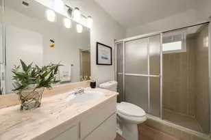 1075 Colleen Way, Santa Barbara, CA 93111 - Photo 29