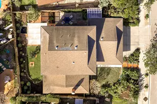 1075 Colleen Way, Santa Barbara, CA 93111 - Photo 3