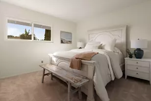 1075 Colleen Way, Santa Barbara, CA 93111 - Photo 25