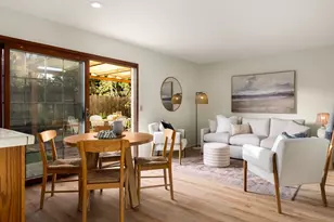 1075 Colleen Way, Santa Barbara, CA 93111 - Photo 15