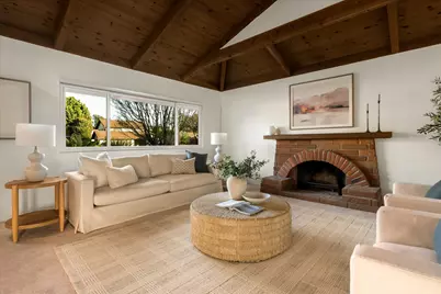 1075 Colleen Way, Santa Barbara, CA 93111 - Photo 11