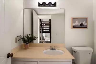 1075 Colleen Way, Santa Barbara, CA 93111 - Photo 21