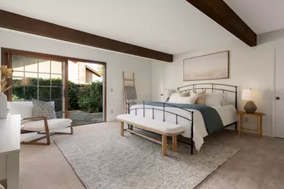 1075 Colleen Way, Santa Barbara, CA 93111 - Photo 19