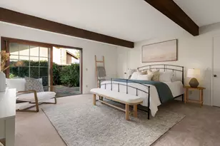 1075 Colleen Way, Santa Barbara, CA 93111 - Photo 19