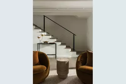 518 E Islay Street, Santa Barbara, CA 93101 - Photo 13