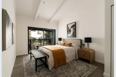 518 E Islay Street, Santa Barbara, CA 93101 - Photo 17