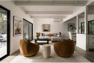 518 E Islay Street, Santa Barbara, CA 93101 - Photo 3